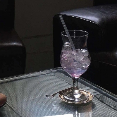 靖远FurryQQ群介绍